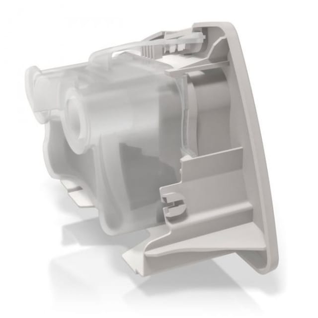 ResMed Side Cover for AirSense 10, AirStart 10 & AirCurve 10 CPAP & BiLevel Machines