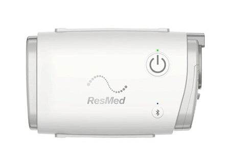 AirMini™ AutoSet™ Travel CPAP Machine