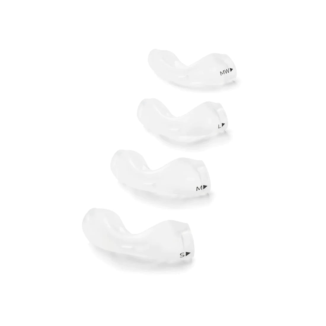 Nasal Cushion for DreamWear CPAP Mask