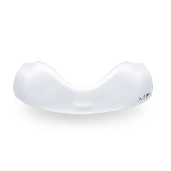 Nasal Cushion for DreamWear CPAP Mask