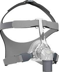 F&P ESON Nasal Mask