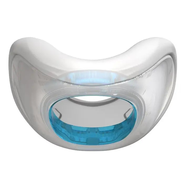 F&P Evora Nasal Mask Cushion