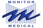 Monitor Medical