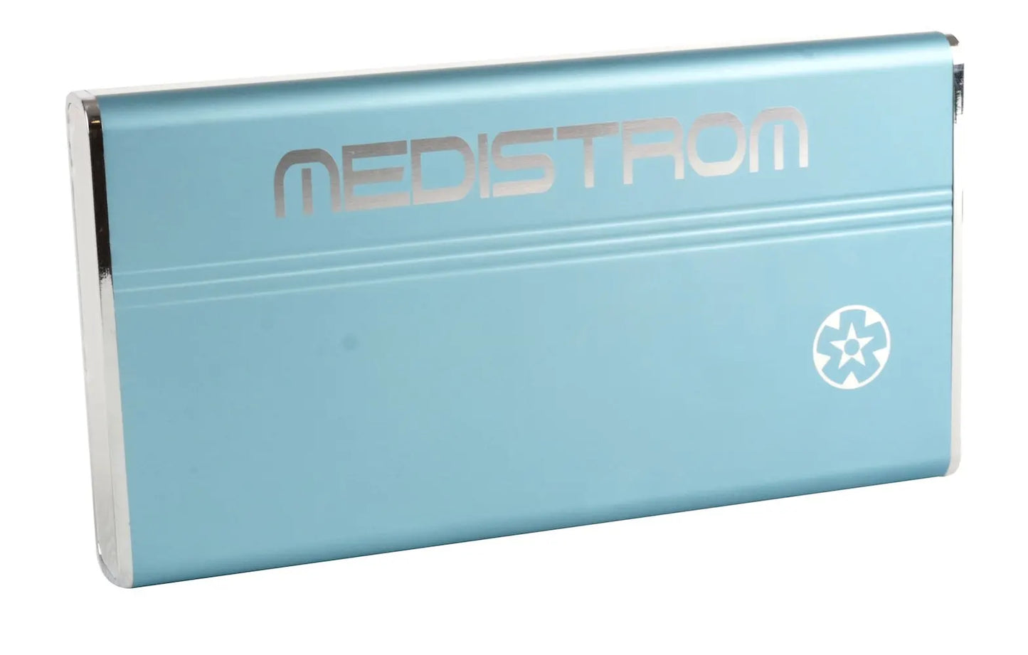 Medistrom™ Pilot-12 Lite Battery and Backup Power Supply for 12V PAP Devices