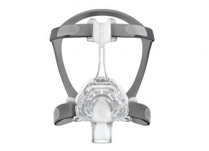 Mirage™ FX Nasal CPAP Mask with Headgear