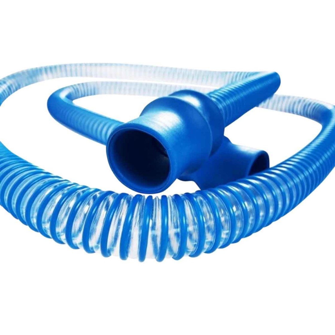 LiViliti Healthy Hose Pro Antimicrobial CPAP Tubing