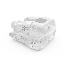 ResMed AirSense 11 HumidAir CPAP Water Tub