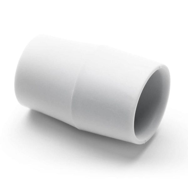 Philips Respironics PR12 Mask Adapter