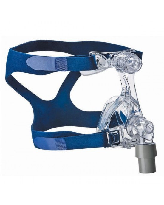 Mirage Micro for Kids pediatric nasal CPAP mask