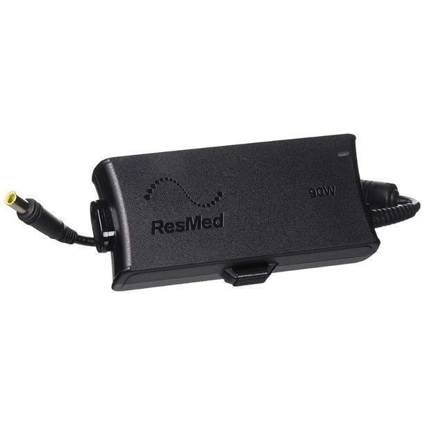 ResMed S10 External 90 Watt Power Supply