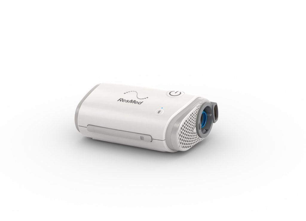 AirMini™ AutoSet™ Travel CPAP Machine