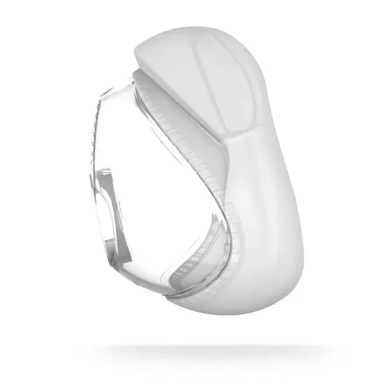 F&P Vitera™ Full Face Cushion