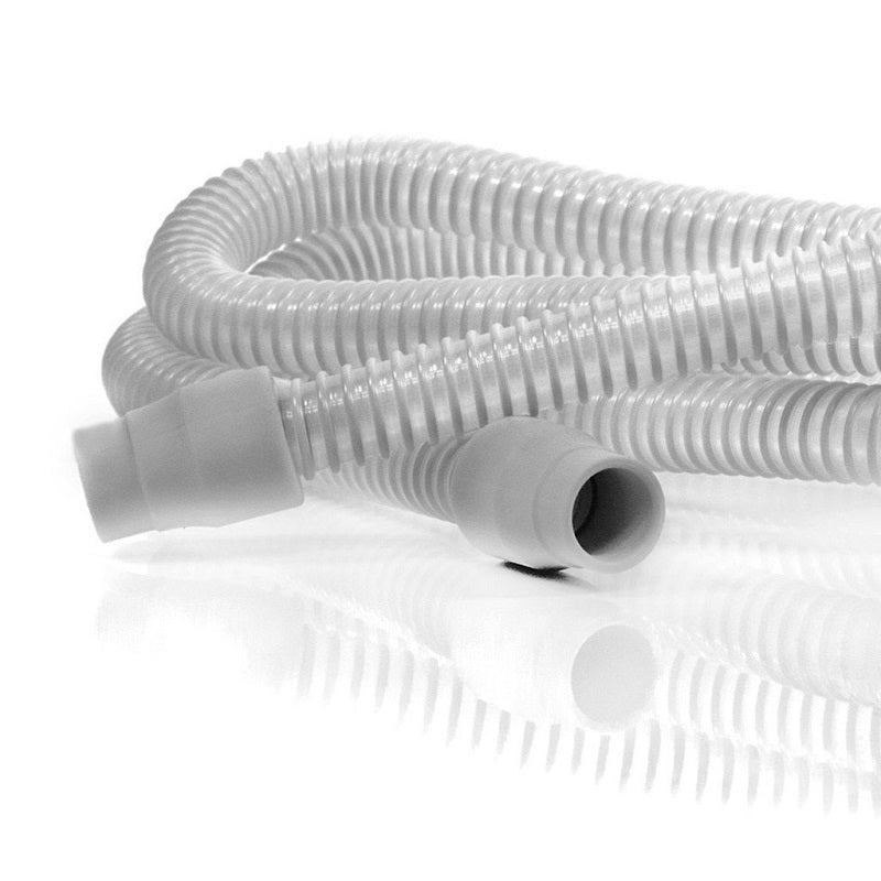 Standard Hose Tubing for CPAP & BiPAP Machines