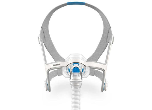 ResMed AirFit™ N20 Nasal CPAP Mask with Headgear