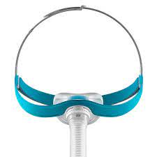 F&P Evora™ Nasal Mask Fitpack