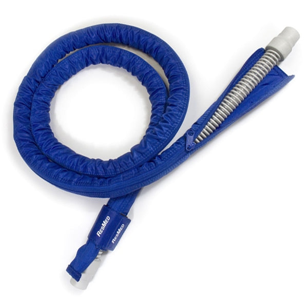 Soft Tubing Wrap – Monitor Medical