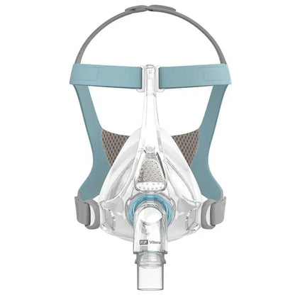 Fisher & Paykel Vitera™ Full Face CPAP Mask