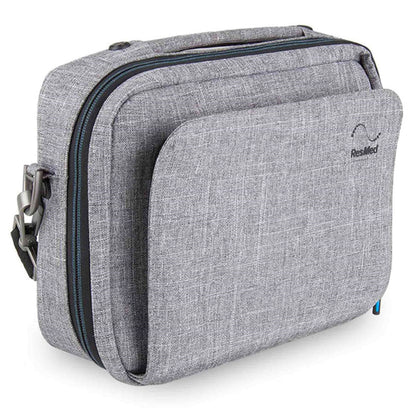 AirMini™ Premium Carry Bag
