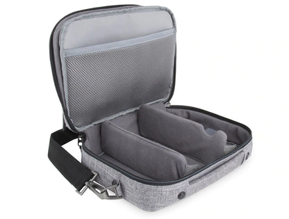 AirMini™ Premium Carry Bag