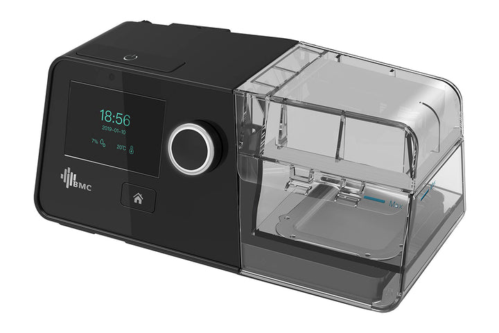 Products – Monitor Medical