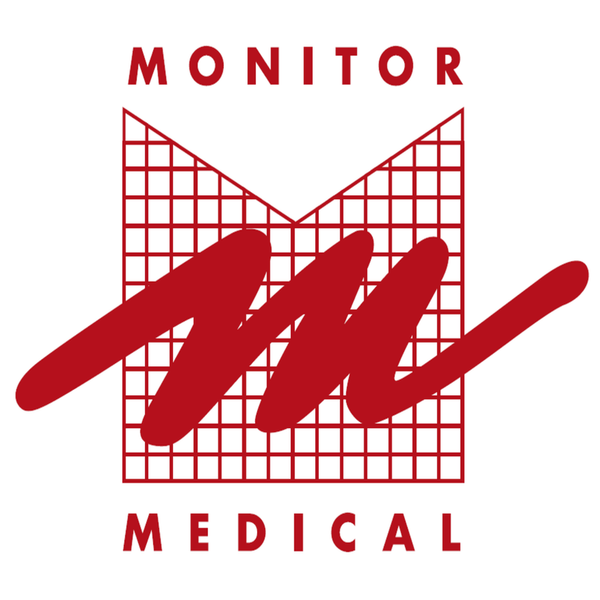 Monitor Medical