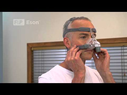 F&P ESON Nasal Mask