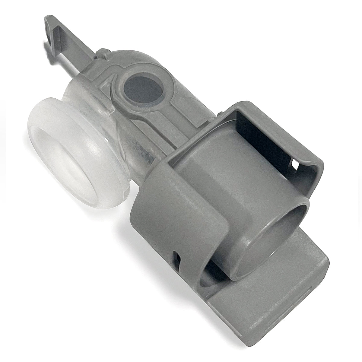 ResMed Air Outlet Adapter for AirSense 10, AirStart 10 & AirCurve 10 Machines