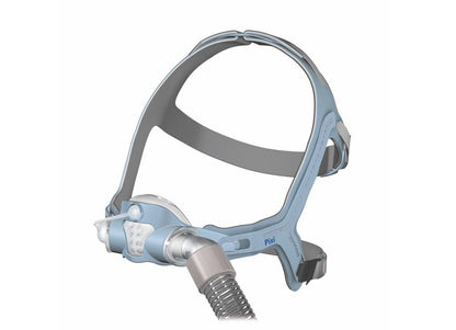 ResMed Pixi Pediatric Nasal CPAP Mask