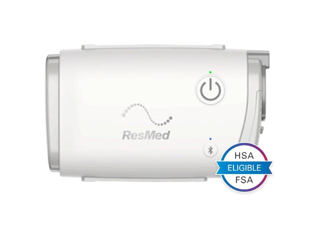 Cpap Patch Monitor Auto-Adjusting CPAP Machines | Smarter Sleep Apnea Therapy – Monitor ...