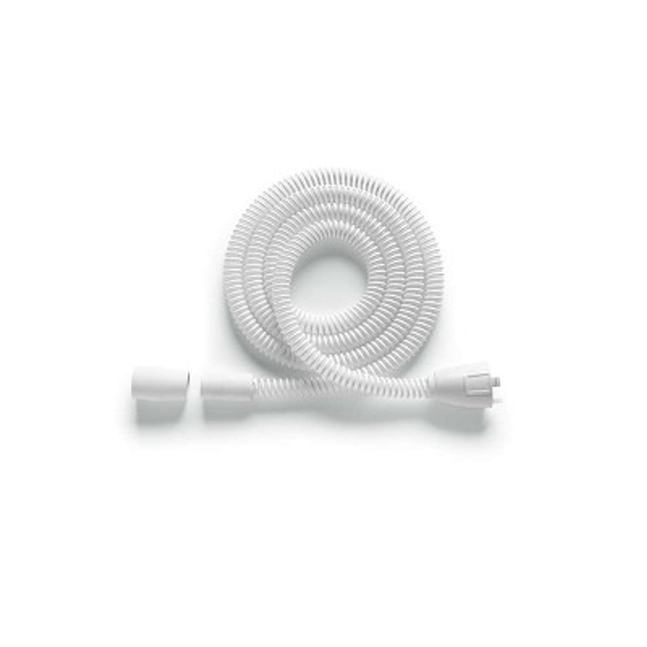 Philips Respironics 12mm Heated Micro-Flexible Tubing for DreamStation 2